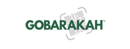 gobarakah